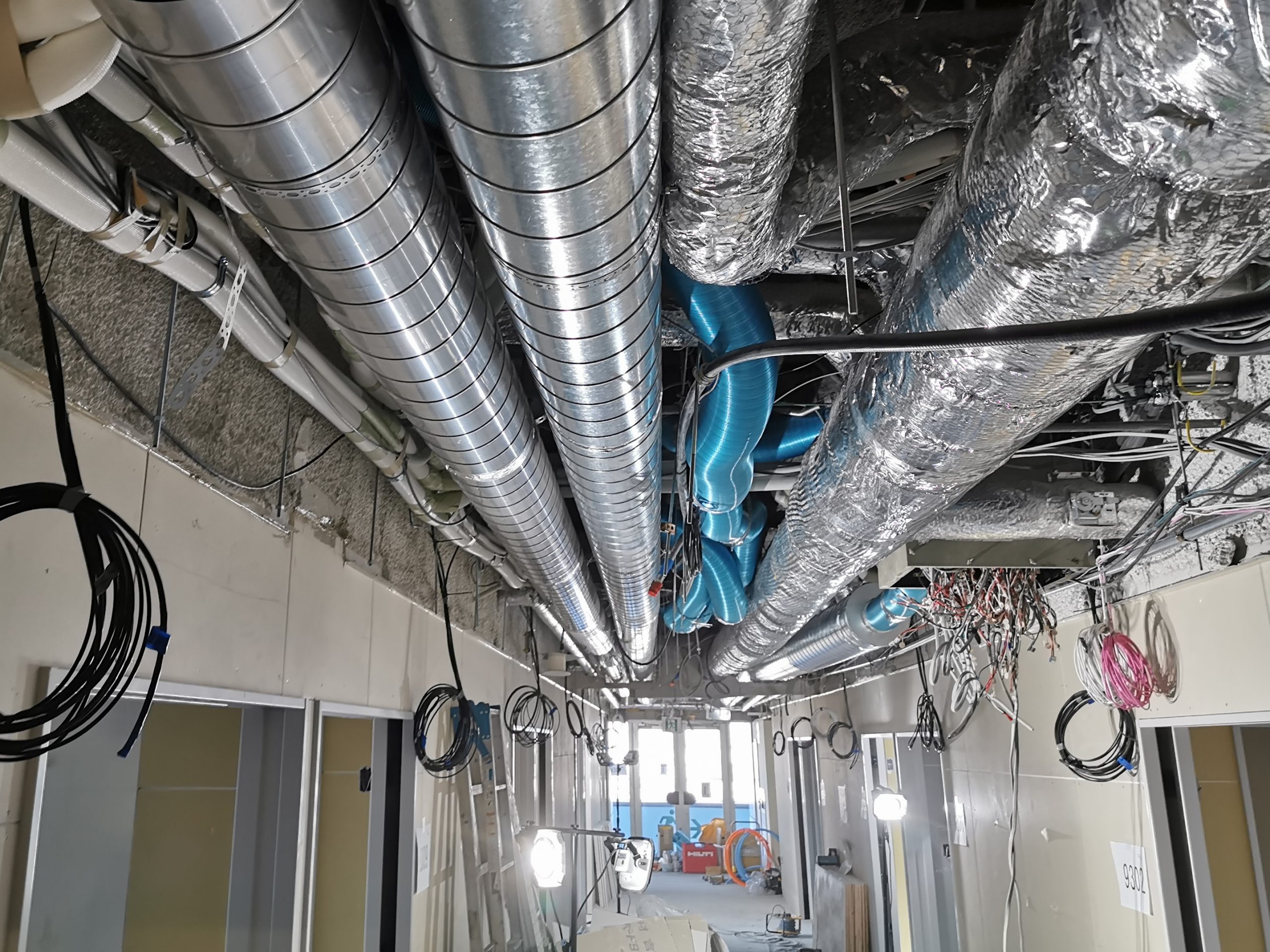 施工事例写真7