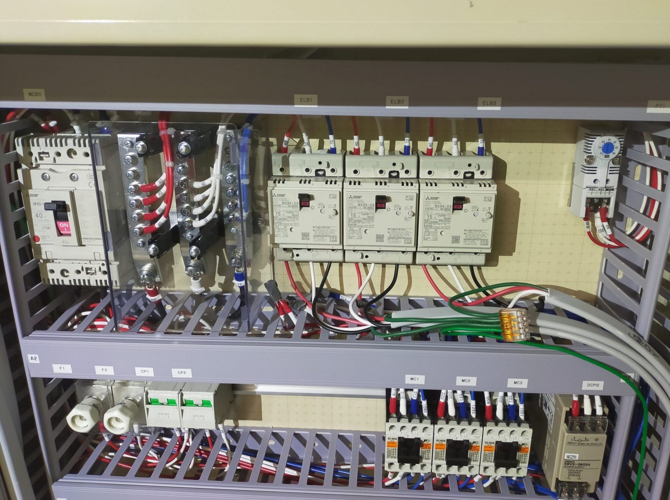 施工事例写真2
